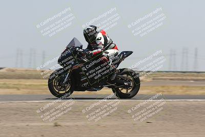 media/Jul-14-2024-Pacific Track Time (Sun) [[a68aef95ee]]/A and B Group/12pm (Wheelie Bump)/